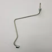 Tube d'injecteur HYUNDAI