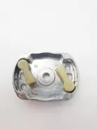 Cliquet de lanceur 63.5mm BESTGREEN