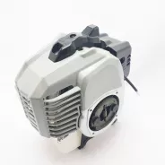 Bloc moteur (kit) BESTGREEN