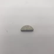 Kit clavette 12mm 3mm