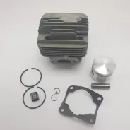 Cylindre piston (kit) BESTGREEN