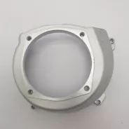 Carter embrayage BESTGREEN