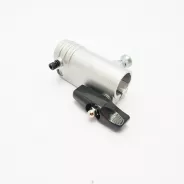 Jonction transmission 89.3mm 26mm BESTGREEN