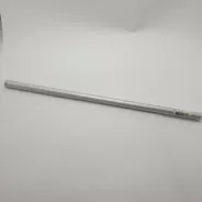 Tube de transmission inférieur 735mm d'origine BESTGREEN