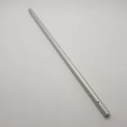 Tube de transmission supérieur 760mm BESTGREEN