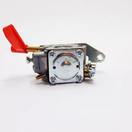 Carburateur complet Entraxe 31mm Diamètre intérieur 12.5mm pour , Souffleur BESTGREEN