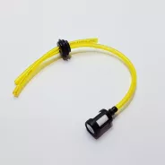 Kit durites 220mm BESTGREEN