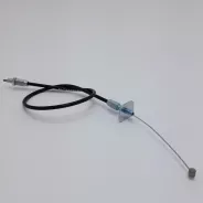 Câble des gaz BESTGREEN