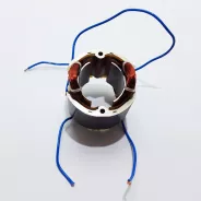 Stator 78mm REDSTONE