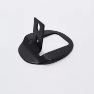 Carter de protection 76.2mm REDSTONE