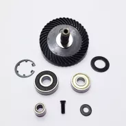 Réparation réducteur (kit) 70mm REDSTONE