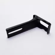 Guide lame 122mm REDSTONE