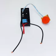 Variateur de vitesse 75mm Nombre de Fil 4 FEIDER