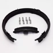 Brosse de plateau 200mm FEIDER