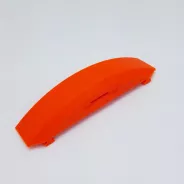 Carter de protection 127mm FEIDER