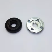 Visserie (kit) FEIDER