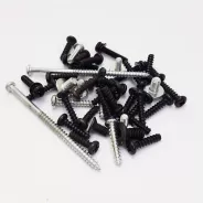 Visserie (kit) FEIDER