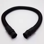 Tuyau aspiration 1200mm FEIDER