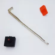 Contacteur marche/arrêt Electroportatif FEIDER