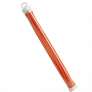 Brins de Fil Nylon JR - 2,4 mm x 300 mm - 50 Brins