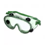 Lunettes de protection JR