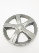 Enjoliveur roue arrière 225mm RACING