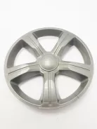 Enjoliveur roue avant 150mm RACING