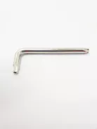 Clé de serrage 80mm FEIDER