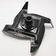 Fraise 1 DROITE 225mm