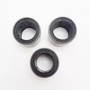 Kits roulements glissière LM30UU