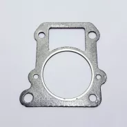 Culasse 104.8mm RACING