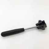 Pièces Joints et brides de Carburateur