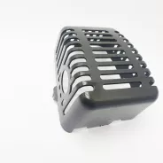 Grille d'échappement 150mm HYUNDAI