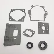 Pochette de joints HYUNDAI