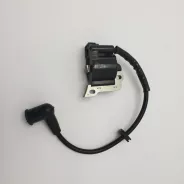 Bobine d'allumage Aspirateur souffleur broyeur RACING 37mm