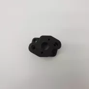 Kit bride et joint admission 45mm RACING