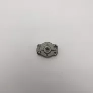 Cliquet de lanceur 50mm RACING