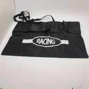 Sac collecteur RACING RACING