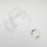 Carter de protection JR