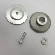 Fixation meule (kit) JR