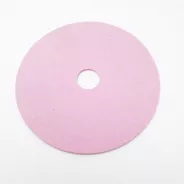 Meule Epaisseur 3.2mm 145mm JR