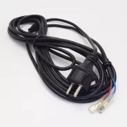 Cordon électrique 5000mm FEIDER