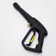 Poignée pistolet FEIDER