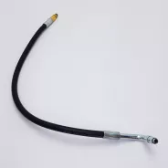 Flexible court 560mm FEIDER