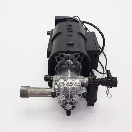 Kit moteur pompe 1400W-2000W FEIDER