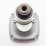 Boitier réducteur FEIDER