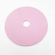 Meule Epaisseur 4.7mm 145mm JR