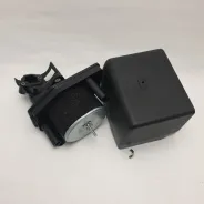 Capot de filtre à air HYUNDAI