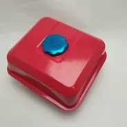 Réservoir carburant pour Scie à bûches HYUNDAI