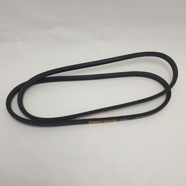 Courroie A 800LI Largeur 12.2mm Epaisseur 8mm HYUNDAI